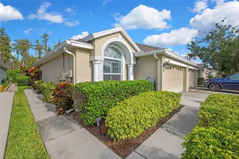 2815 TORRANCE DR — home for sale