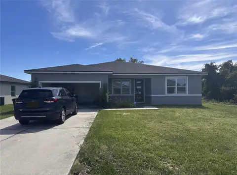 40 ORCHID LN — home for sale