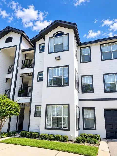 2203 KEY WEST CT #422 — home for sale