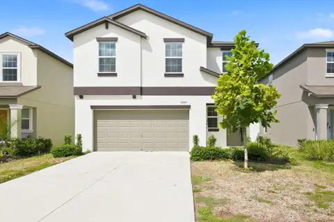 13643 NEWBRIDGE ST — home for sale