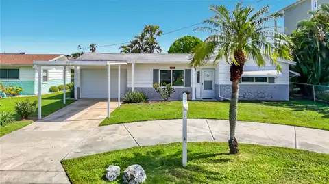 13538 LESLIE DR — home for sale