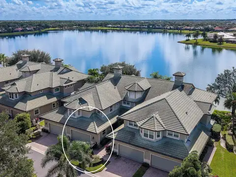 6527 MOORINGS POINT CIR #101 — home for sale