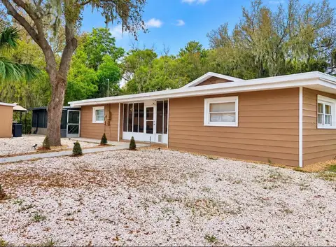 896 CR 485A — home for sale