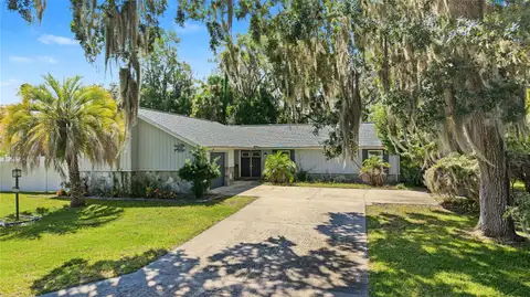 260 SE 16TH TER — home for sale