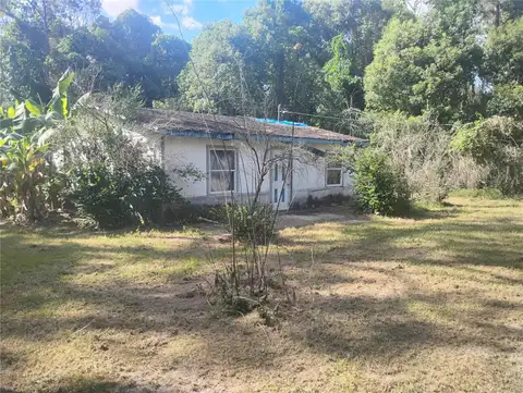43907 MARIE AVE — home for sale