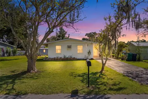 704 19TH AVE W — home for sale