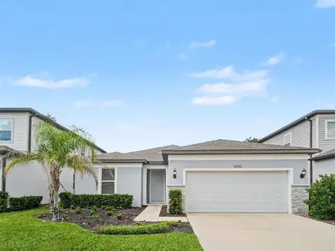 14180 SAMOA HILL CT — home for sale