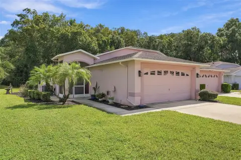 11624 FOXWORTH LN — home for sale