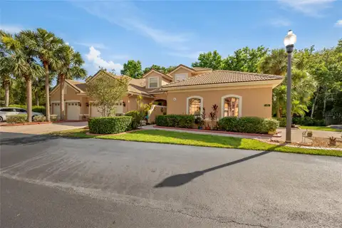 7246 GABERIA RD — home for sale