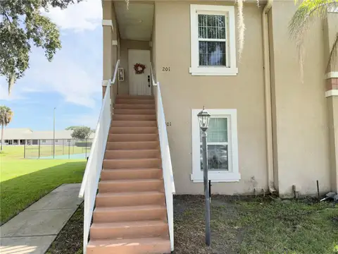 2806 OSPREY COVE PL #201 — home for sale