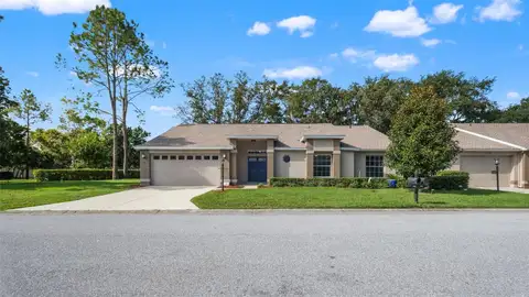 1385 SUMMERWOOD CT — home for sale