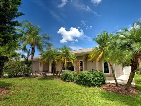 23102 MADELYN AVE — home for sale