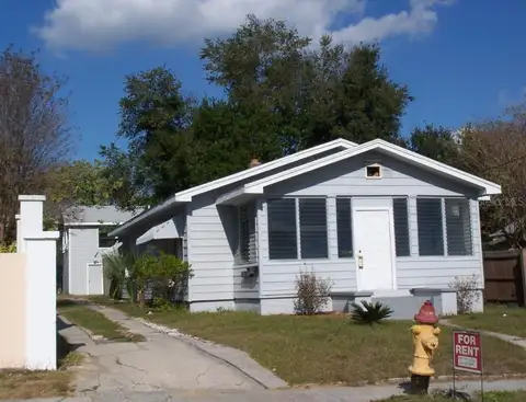 902 E LIME ST — home for sale