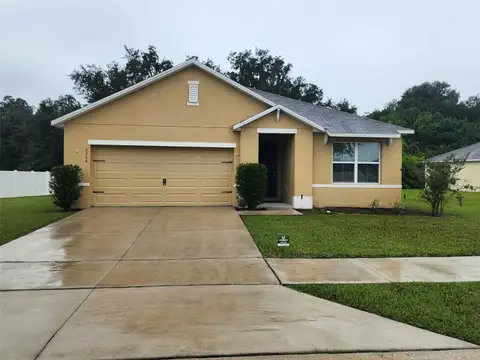 2904 NE 42ND RD — home for sale