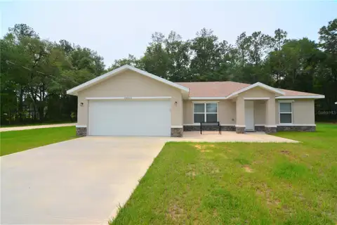 14862 SW 20TH PL — home for sale