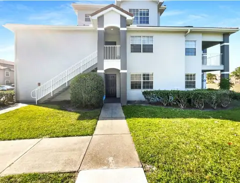 14037 FAIRWAY ISLAND DR #218 — home for sale