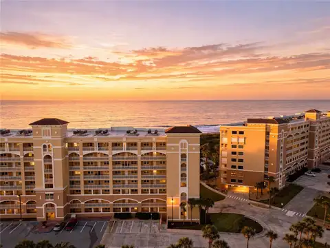 80 SURFVIEW DR #524 — home for sale