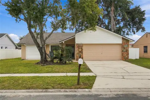 16115 PEBBLEBROOK DR — home for sale