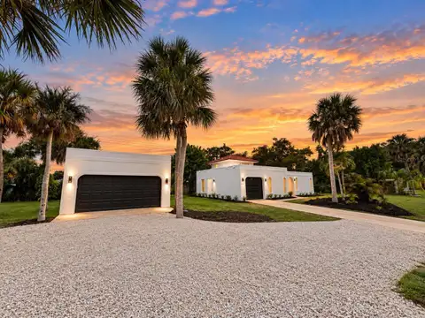 447 ZEPHYR RD — home for sale