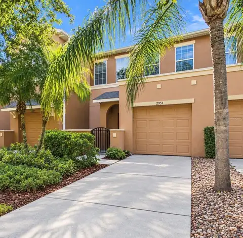 2951 BIRCHCREEK DR — home for sale