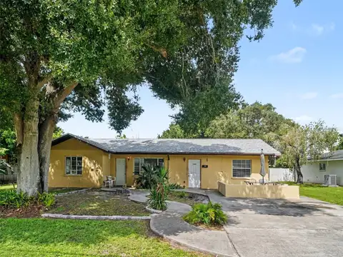 1503 55TH AVE W — home for sale