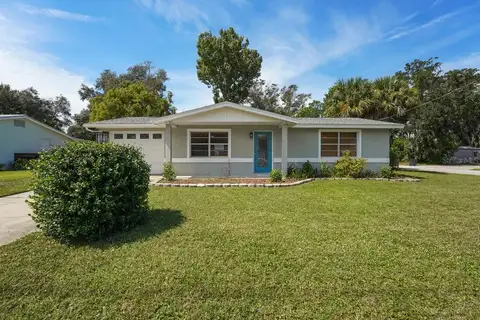 5278 BARHYDT AVE — home for sale