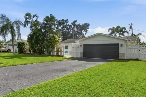 5860 BAYSHORE DR — home for sale