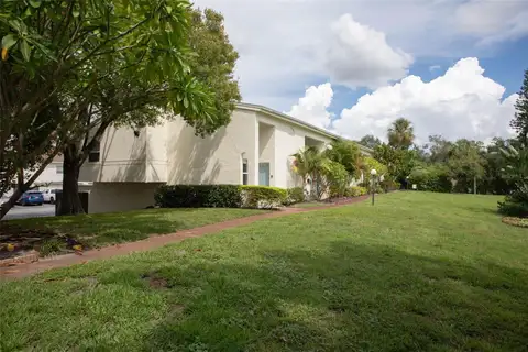 4219 LA SORRENTO CT — home for sale