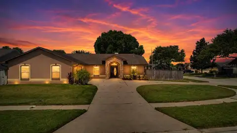 5719 SWEETHEART CT — home for sale
