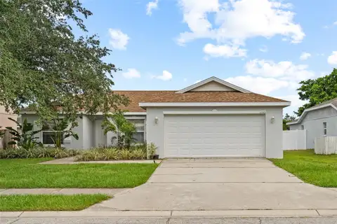 11105 3RD AVE E — home for sale