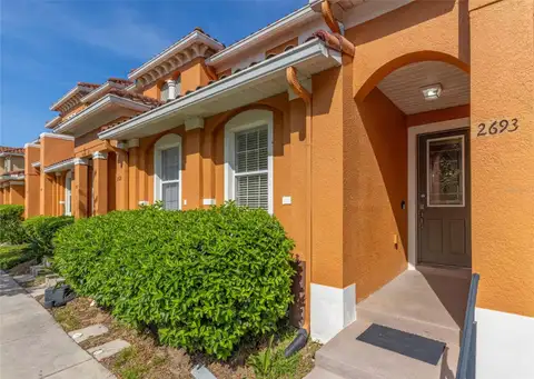 2693 ANDROS LN — home for sale