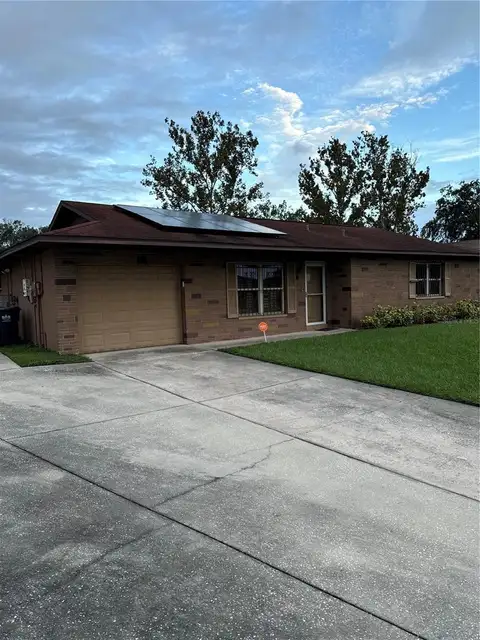 5206 COLFAX PL — home for sale