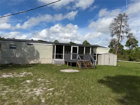 6 SUGAR PINE LOOP — home for sale