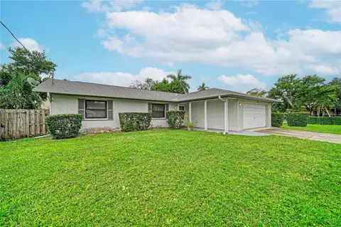 4205 4TH AVE W — home for sale