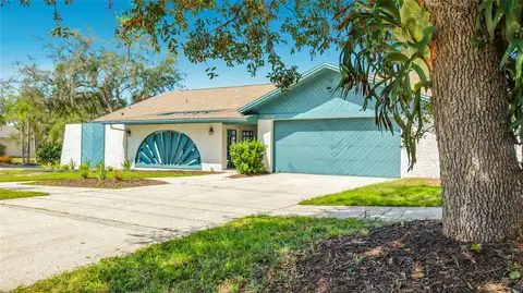 3314 ENTERPRISE RD E — home for sale