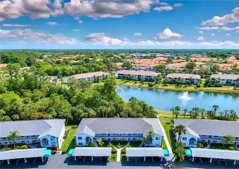 196 BELINA DR #5 — home for sale