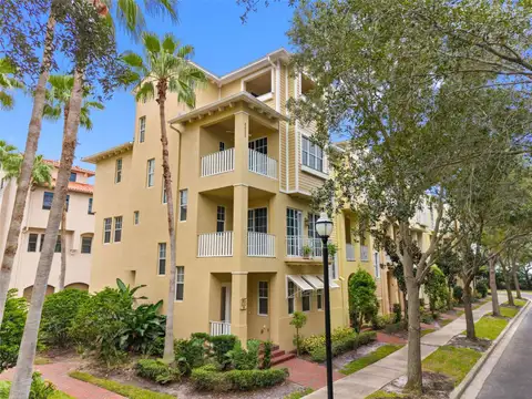 6030 PRINTERY ST #101 — home for sale