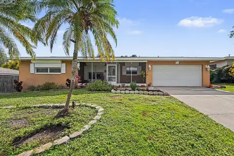 1945 SOUVENIR DR — home for sale