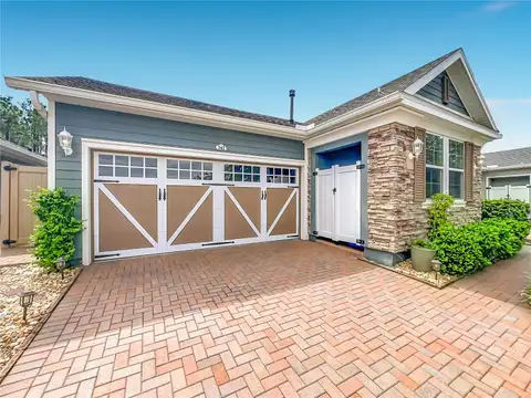 342 ALCOVE DR — home for sale