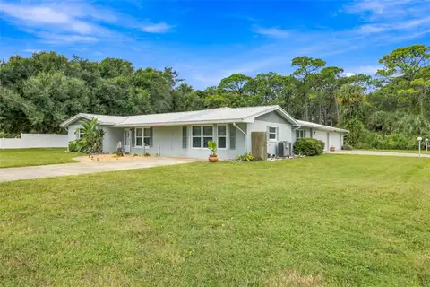 107 N CORY DR — home for sale