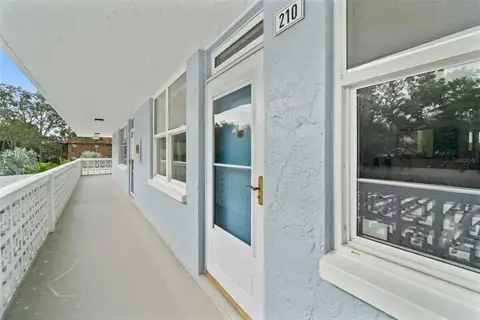 4720 LOCUST ST NE #210 — home for sale
