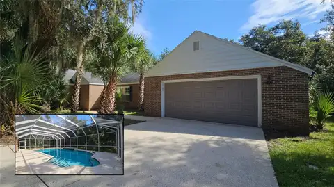 6217 SHORELINE DR — home for sale