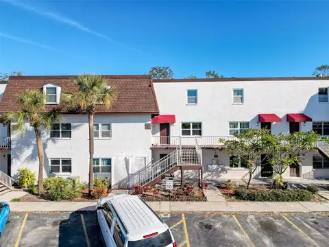 9201 TUDOR DR #C212 — home for sale