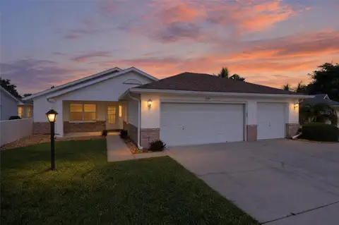 9120 SW 91ST TER — home for sale