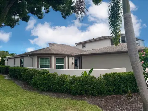 4621 HIDDEN VIEW PL #27 — home for sale