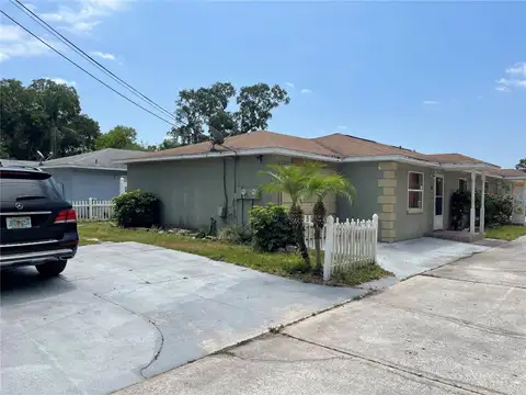 1112 OCEAN ST — home for sale