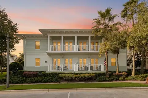 7468 EXCITEMENT DR #102 — home for sale