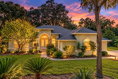 3755 CARRICK DR — home for sale