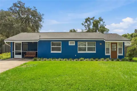 121 ANGELES RD — home for sale