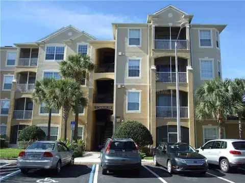 2817 ALMATON LOOP #304 — home for sale